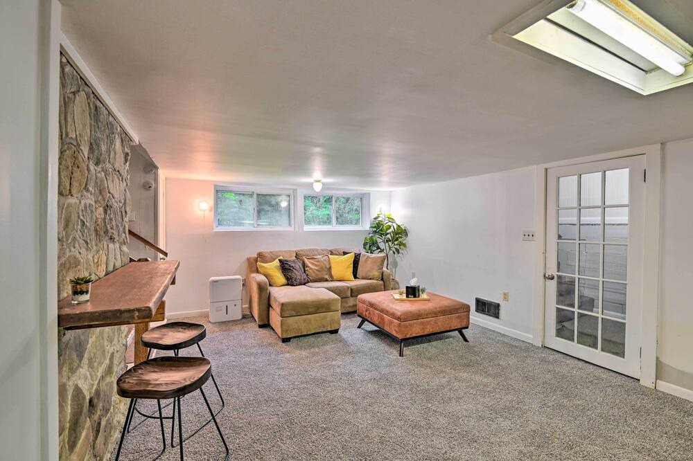 Photo of Others in Austerlitz