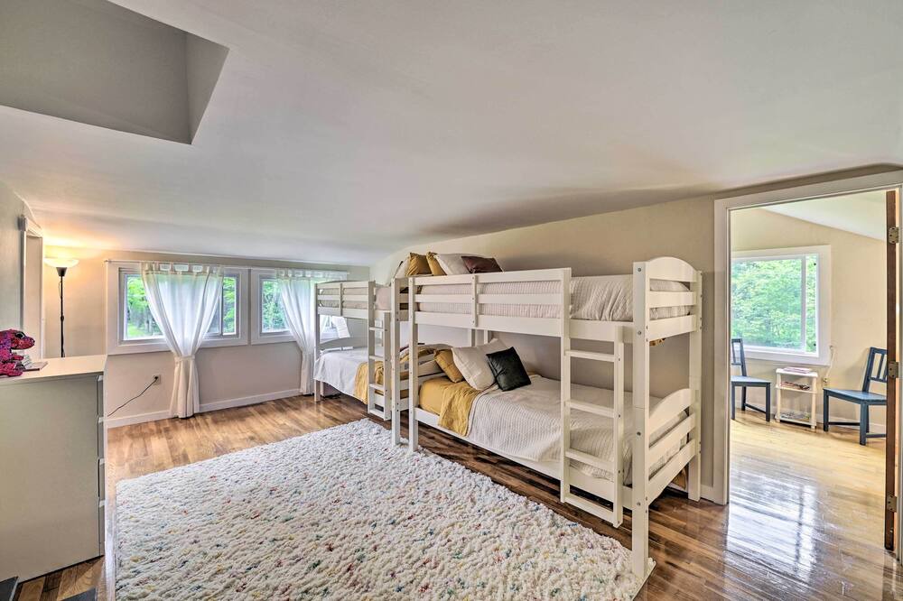 Photo of Others in Austerlitz