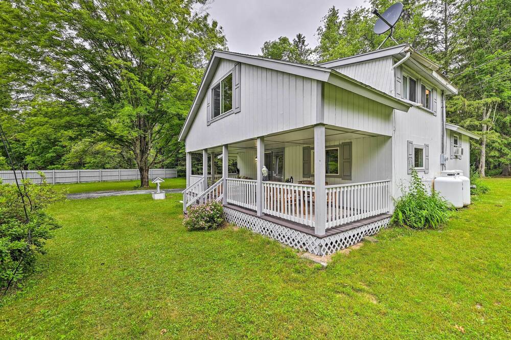 Photo of Others in Austerlitz