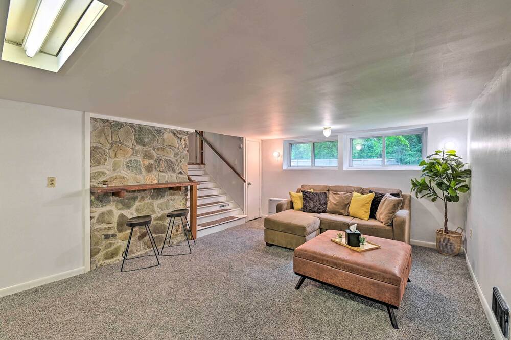 Photo of Others in Austerlitz