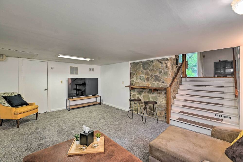 Photo of Others in Austerlitz