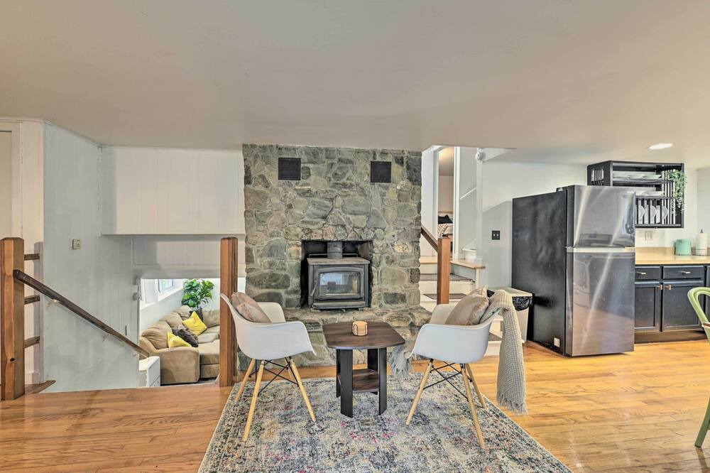 Photo of Others in Austerlitz