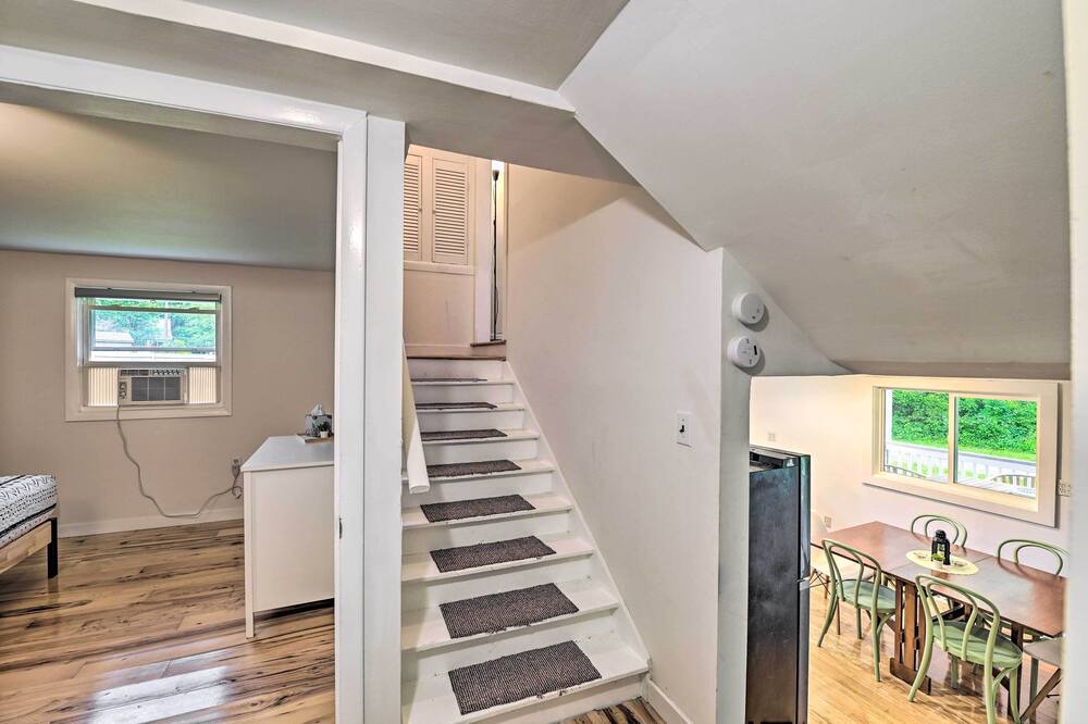 Photo of Others in Austerlitz