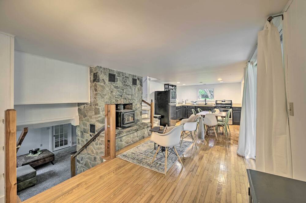 Photo of Others in Austerlitz