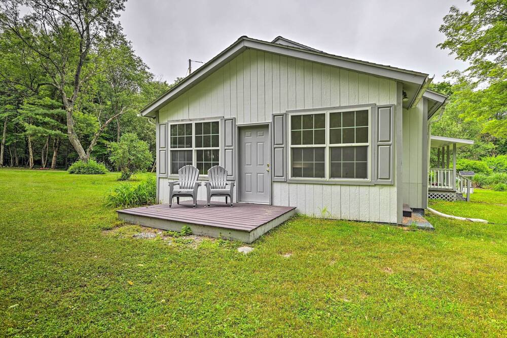 Photo of Others in Austerlitz