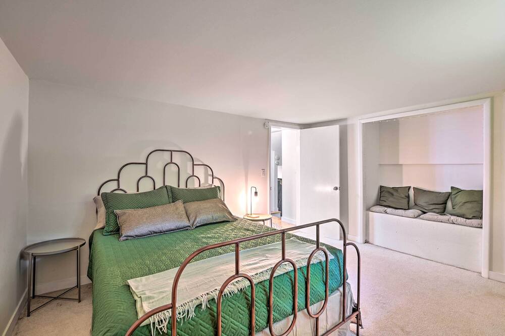 Photo of Others in Austerlitz