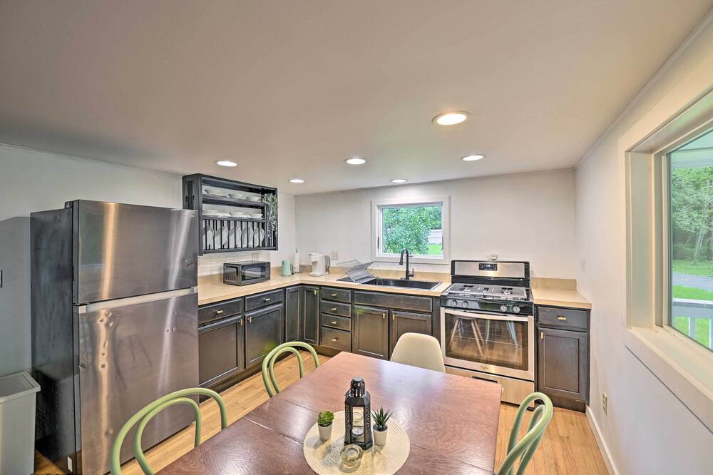 Photo of Others in Austerlitz