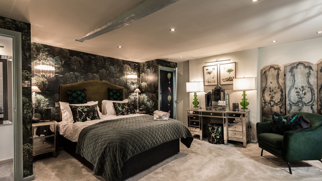 Photo of Others in Whalley