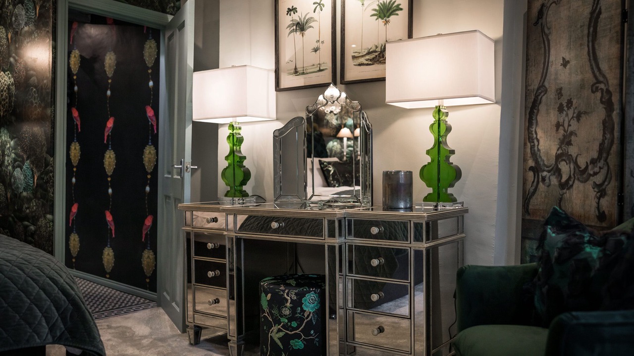 Photo of Others in Whalley