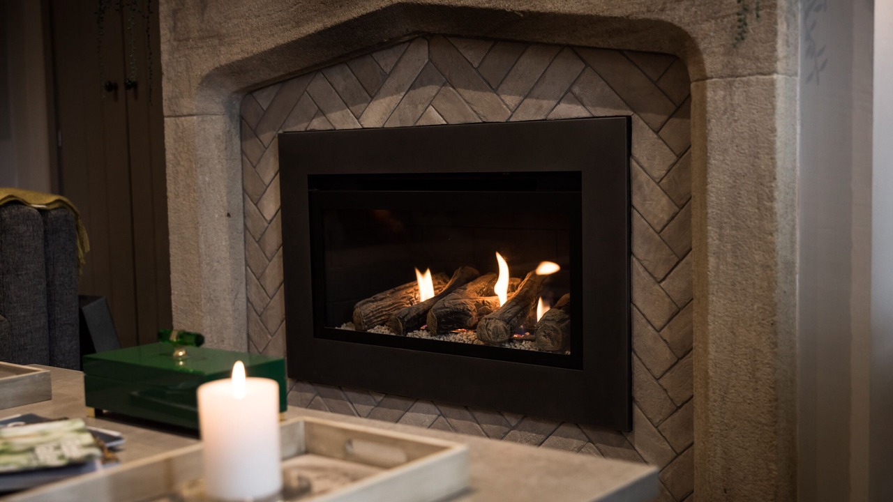 Photo of Others in Whalley