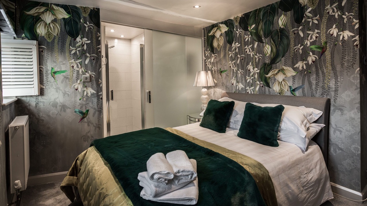 Photo of Others in Whalley