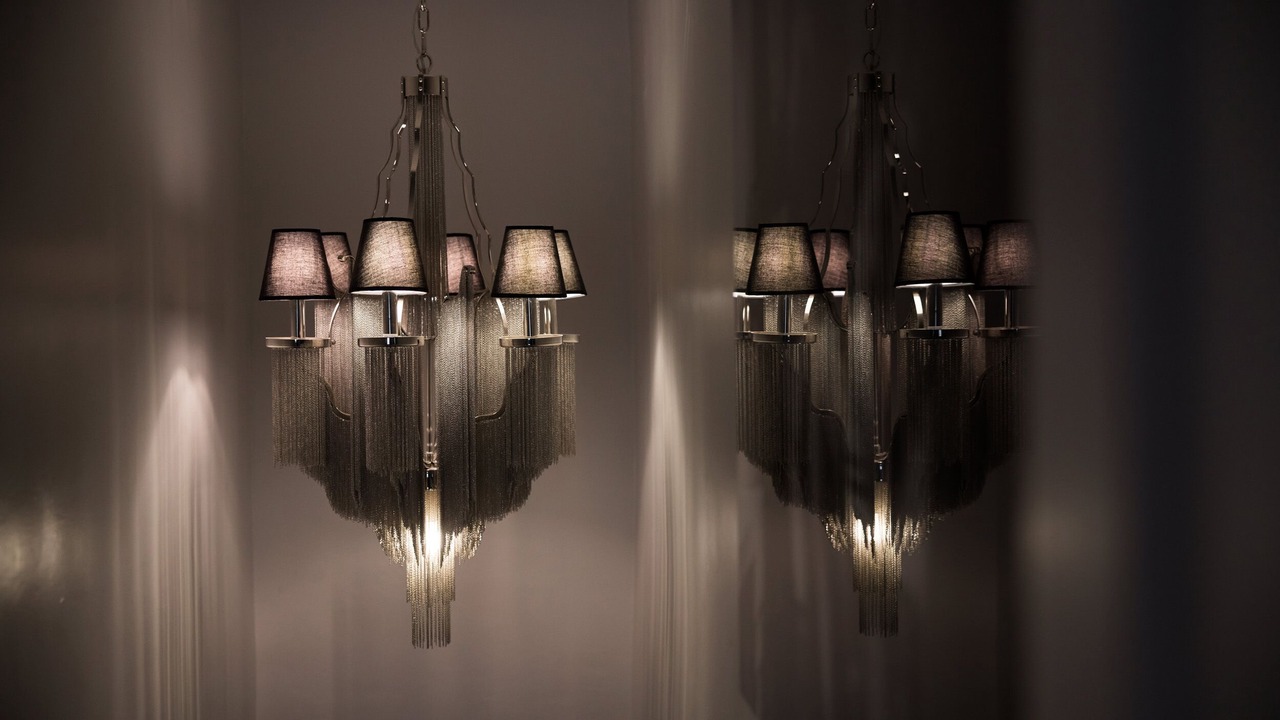 Photo of Others in Whalley