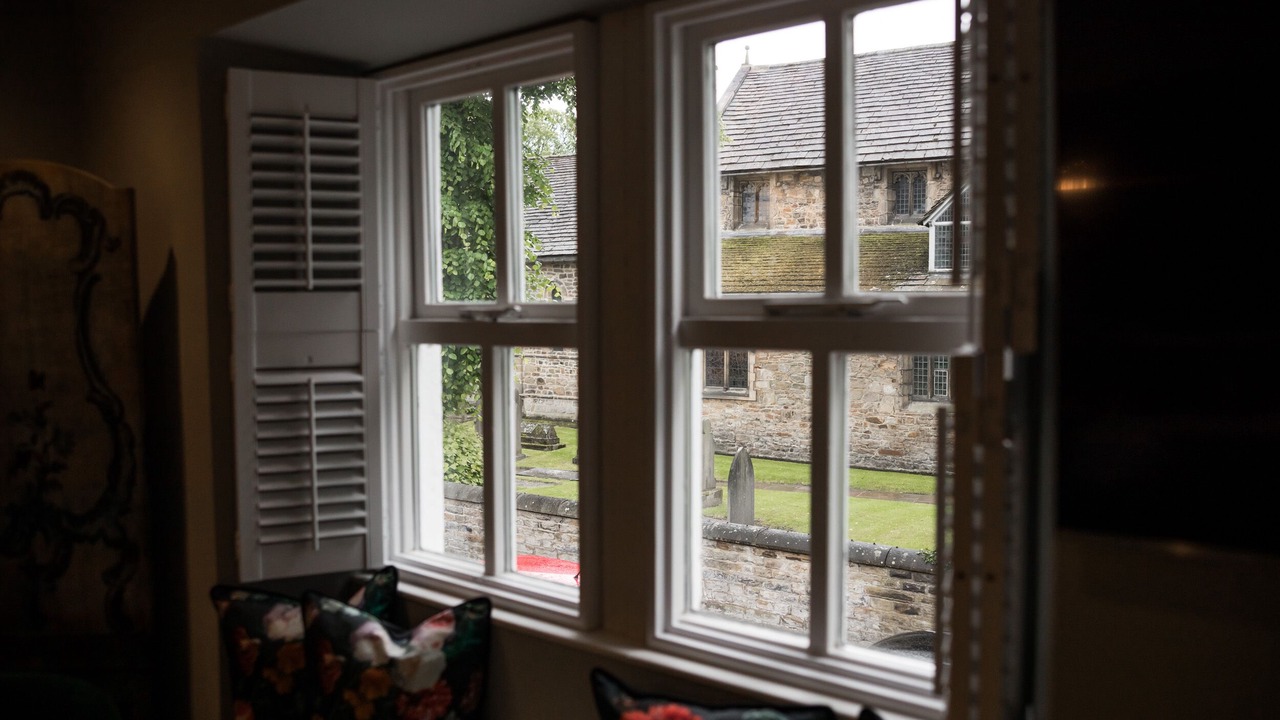 Photo of Others in Whalley