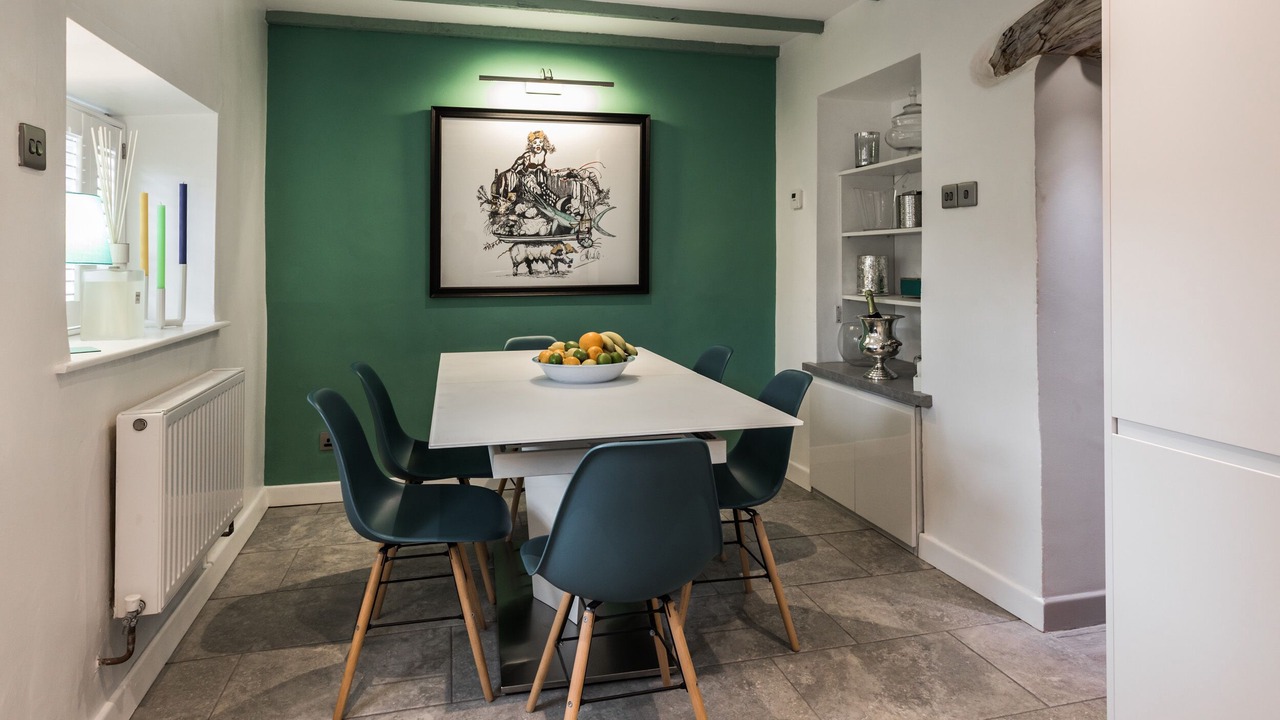 Photo of Others in Whalley