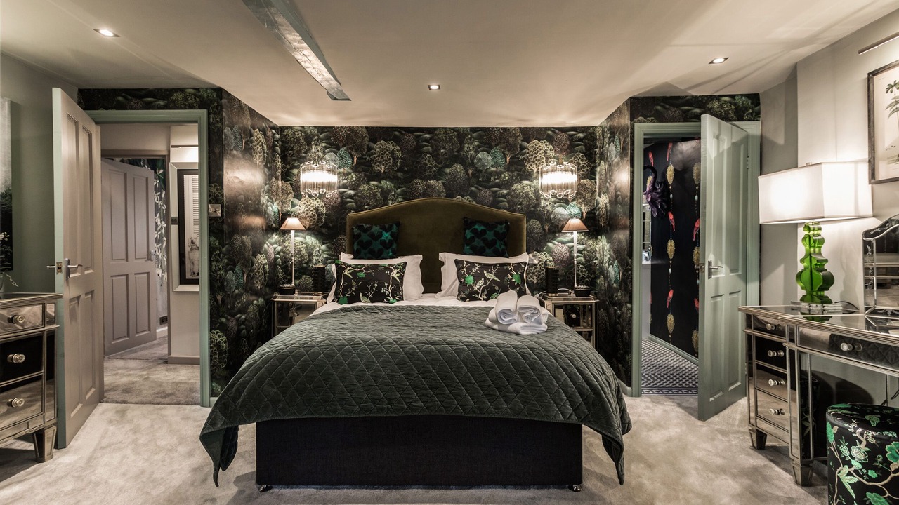 Photo of Others in Whalley