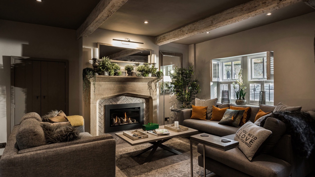 Photo of Others in Whalley