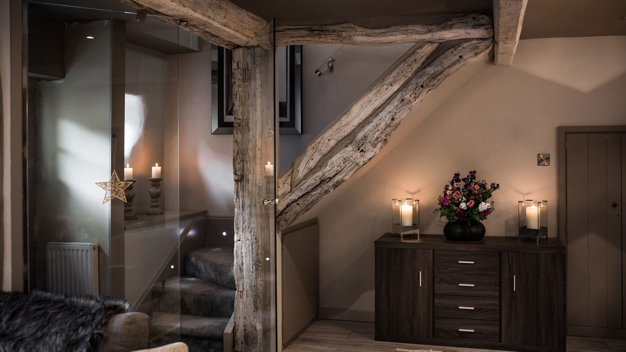 Photo of Others in Whalley