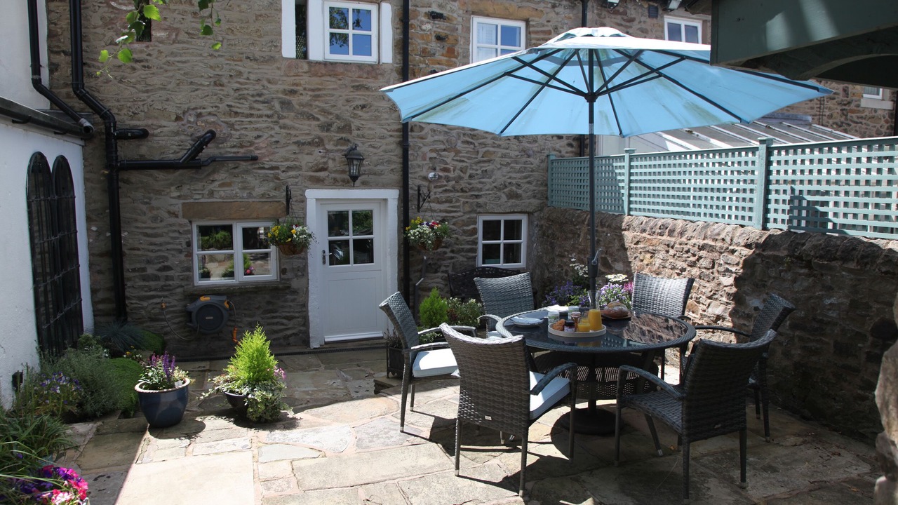 Photo of Others in Whalley