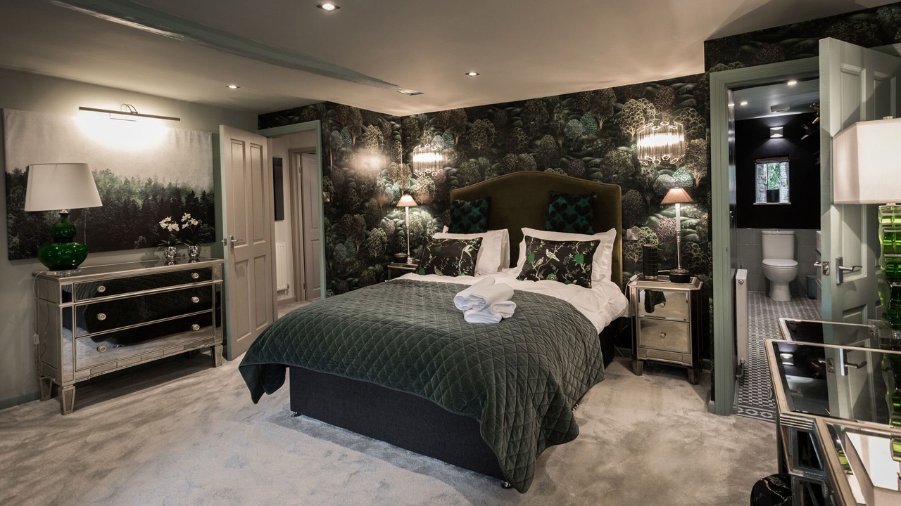 Photo of Others in Whalley