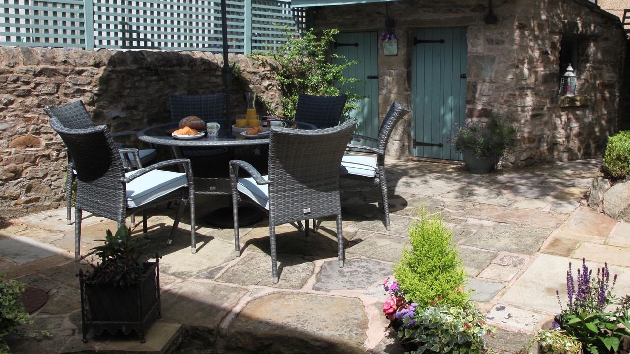 Photo of Others in Whalley