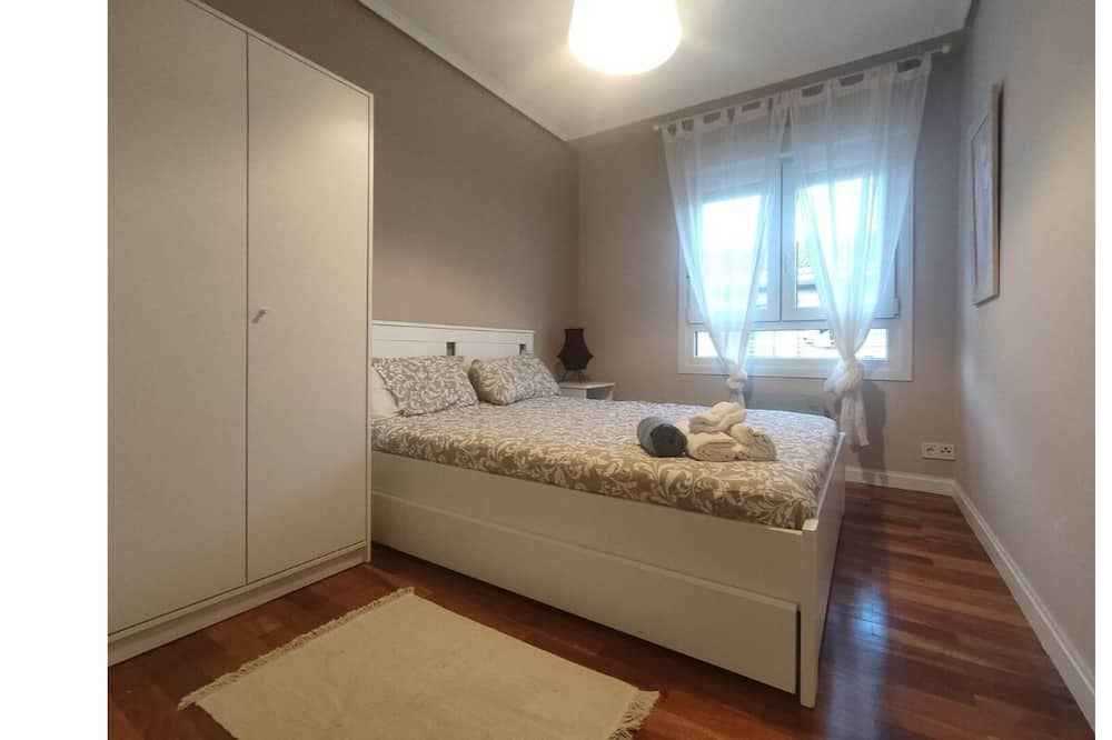 Photo of Bedroom in Villasana de Mena