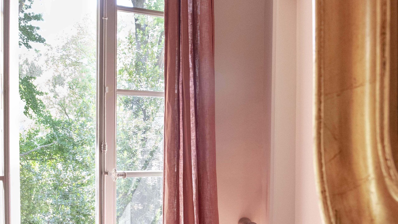 Photo of Bedroom in Brignoles