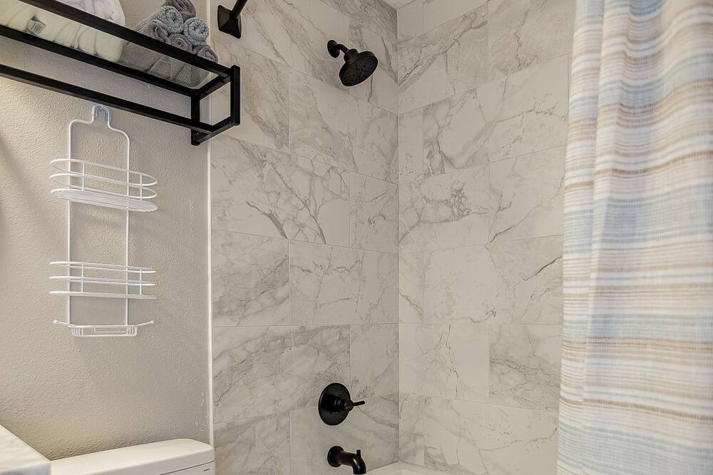 Photo of Bathroom in Victoria