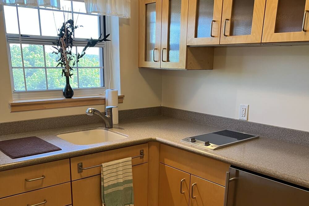 Photo of Kitchen in Licking