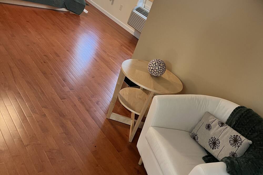 Photo of Bedroom in Licking
