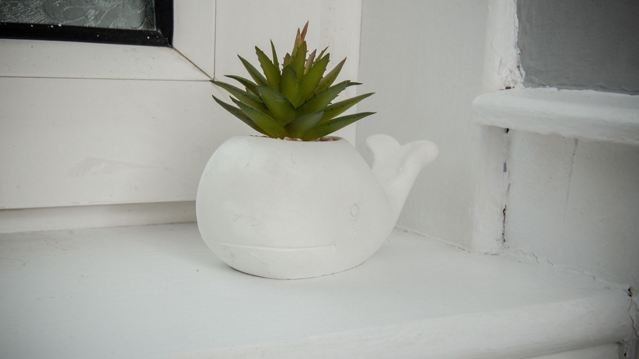 Photo of Bathroom in Dumbarton