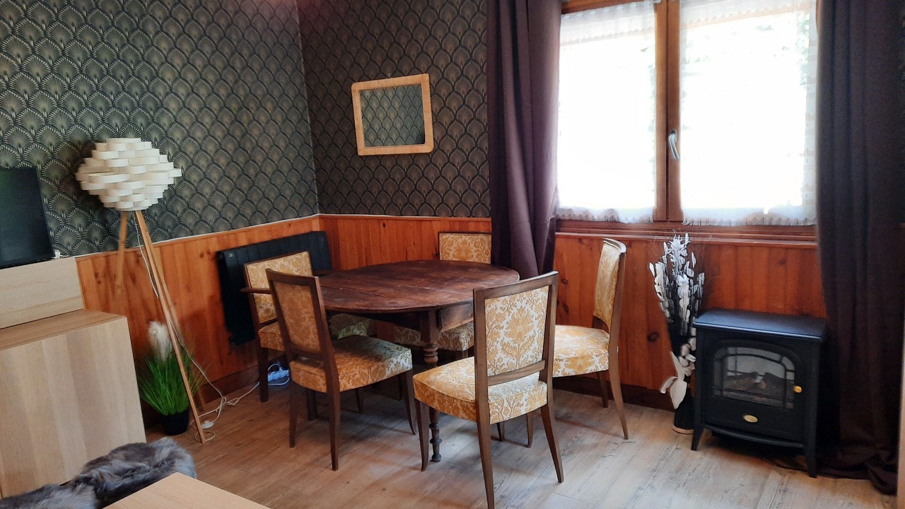 Photo of Others in Allos