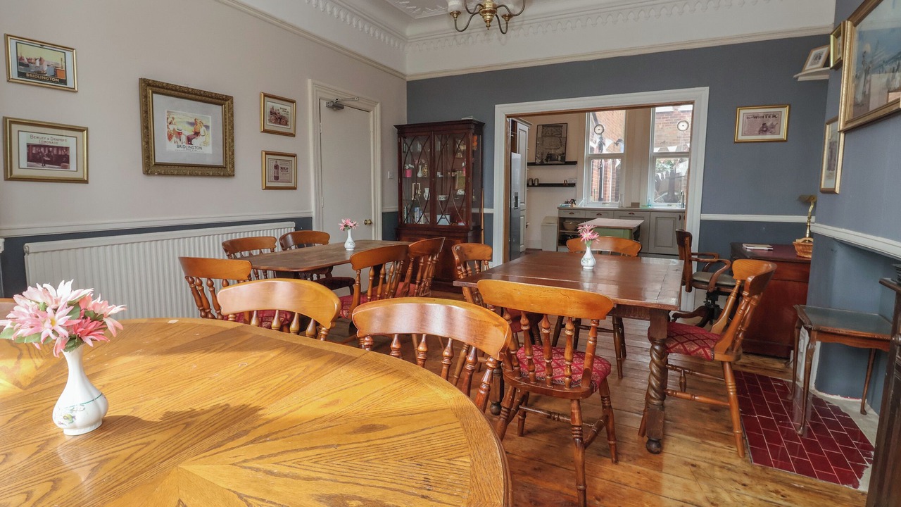 Photo of Others in Bridlington Old Town