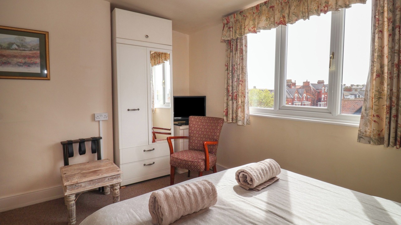 Photo of Others in Bridlington Old Town