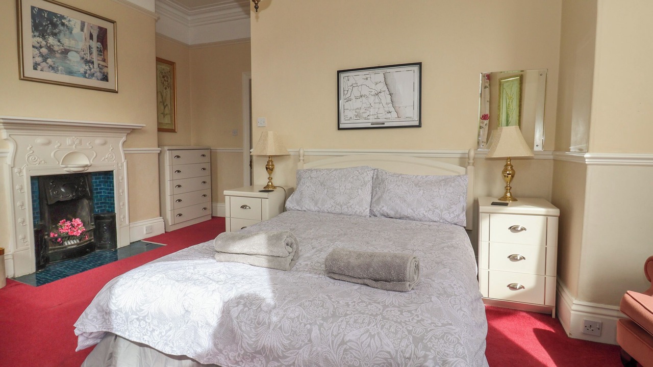 Photo of Others in Bridlington Old Town