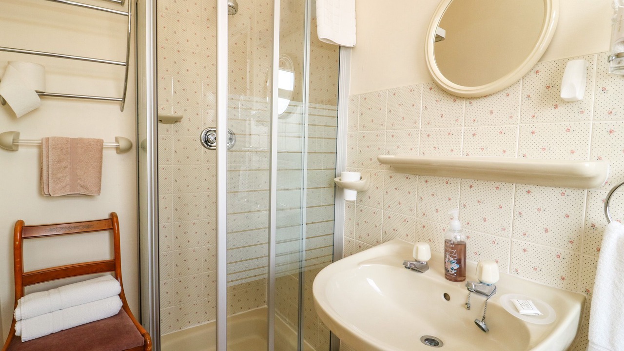 Photo of Others in Bridlington Old Town