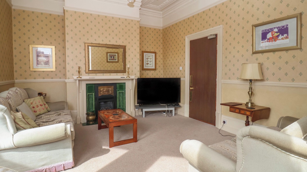 Photo of Others in Bridlington Old Town