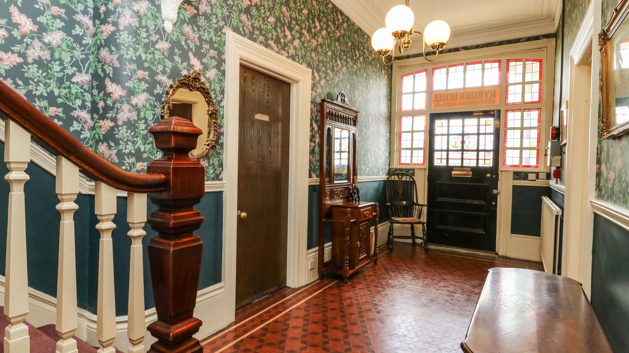 Photo of Livingroom in Bridlington Old Town