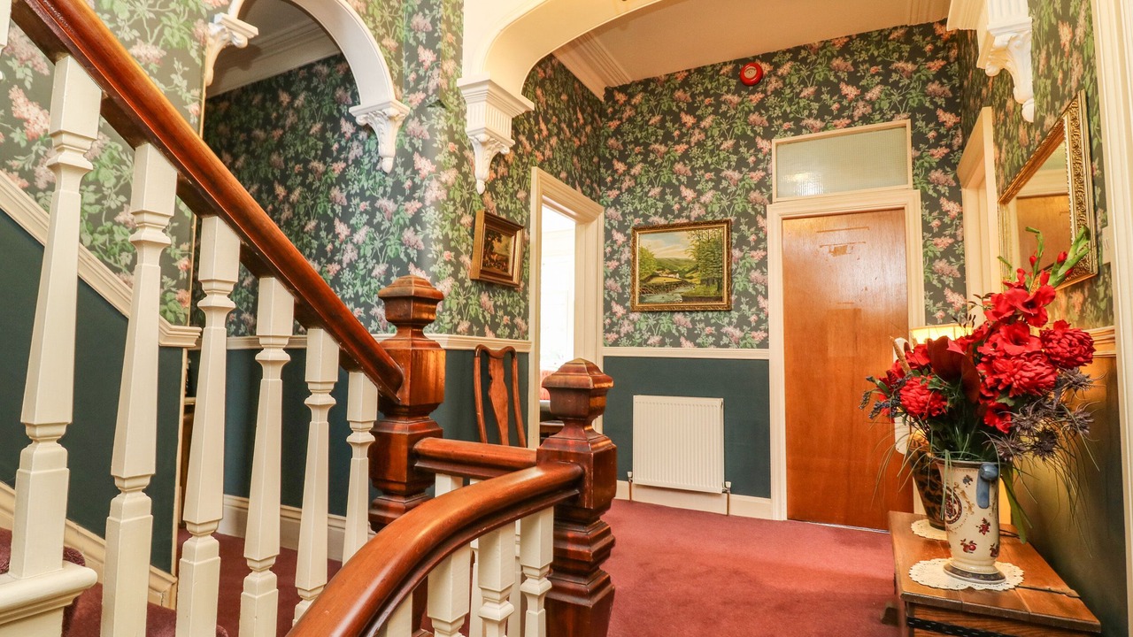 Photo of Others in Bridlington Old Town