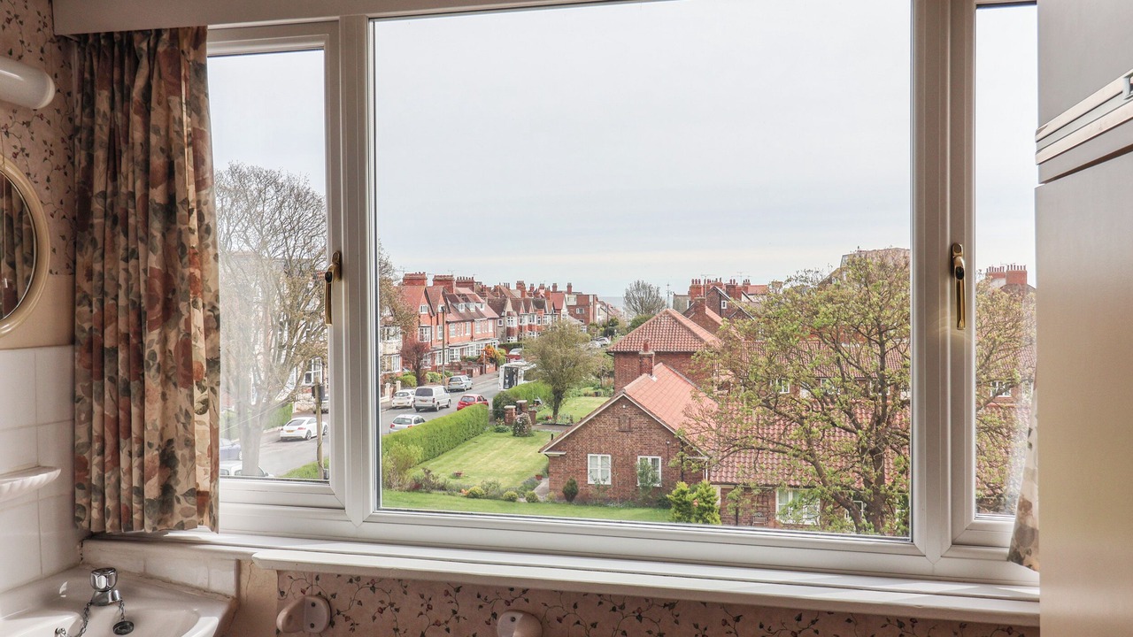 Photo of Others in Bridlington Old Town
