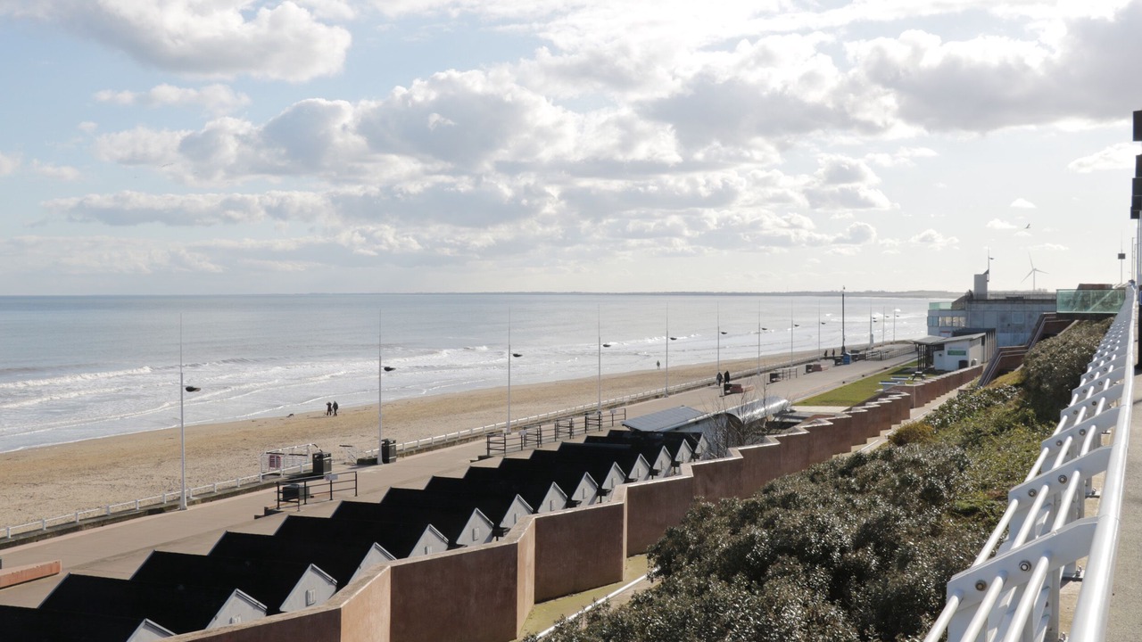 Photo of Others in Bridlington Old Town