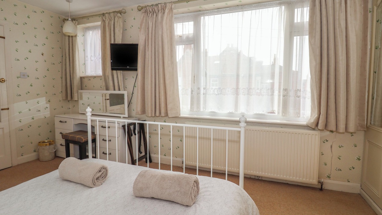 Photo of Others in Bridlington Old Town