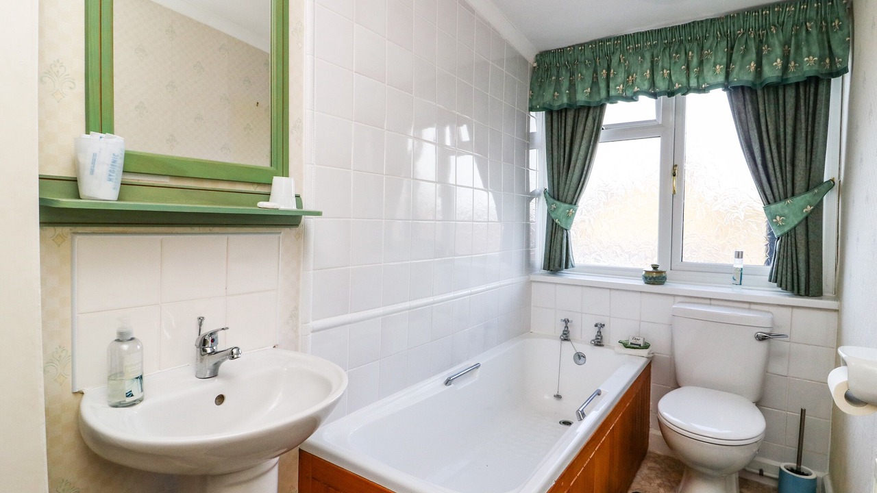 Photo of Others in Bridlington Old Town