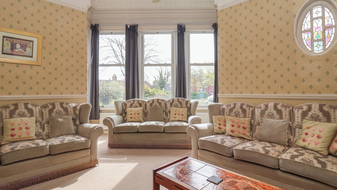 Photo of Others in Bridlington Old Town