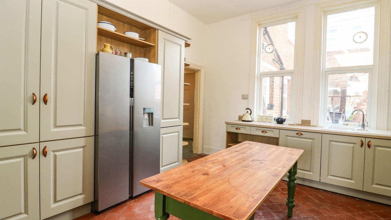 Photo of Others in Bridlington Old Town