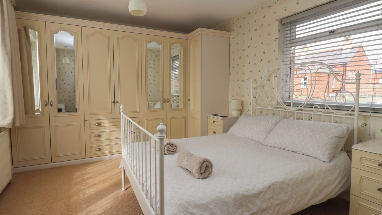 Photo of Others in Bridlington Old Town