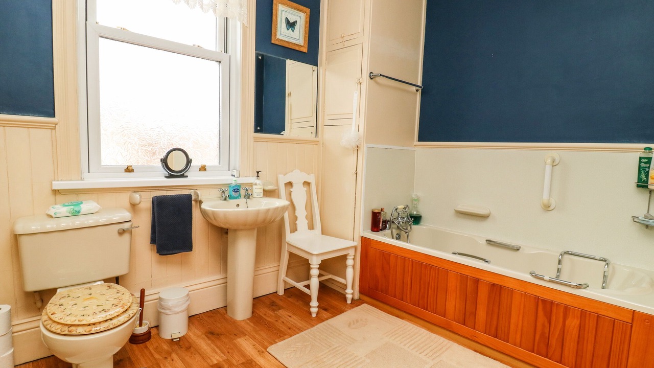 Photo of Others in Bridlington Old Town