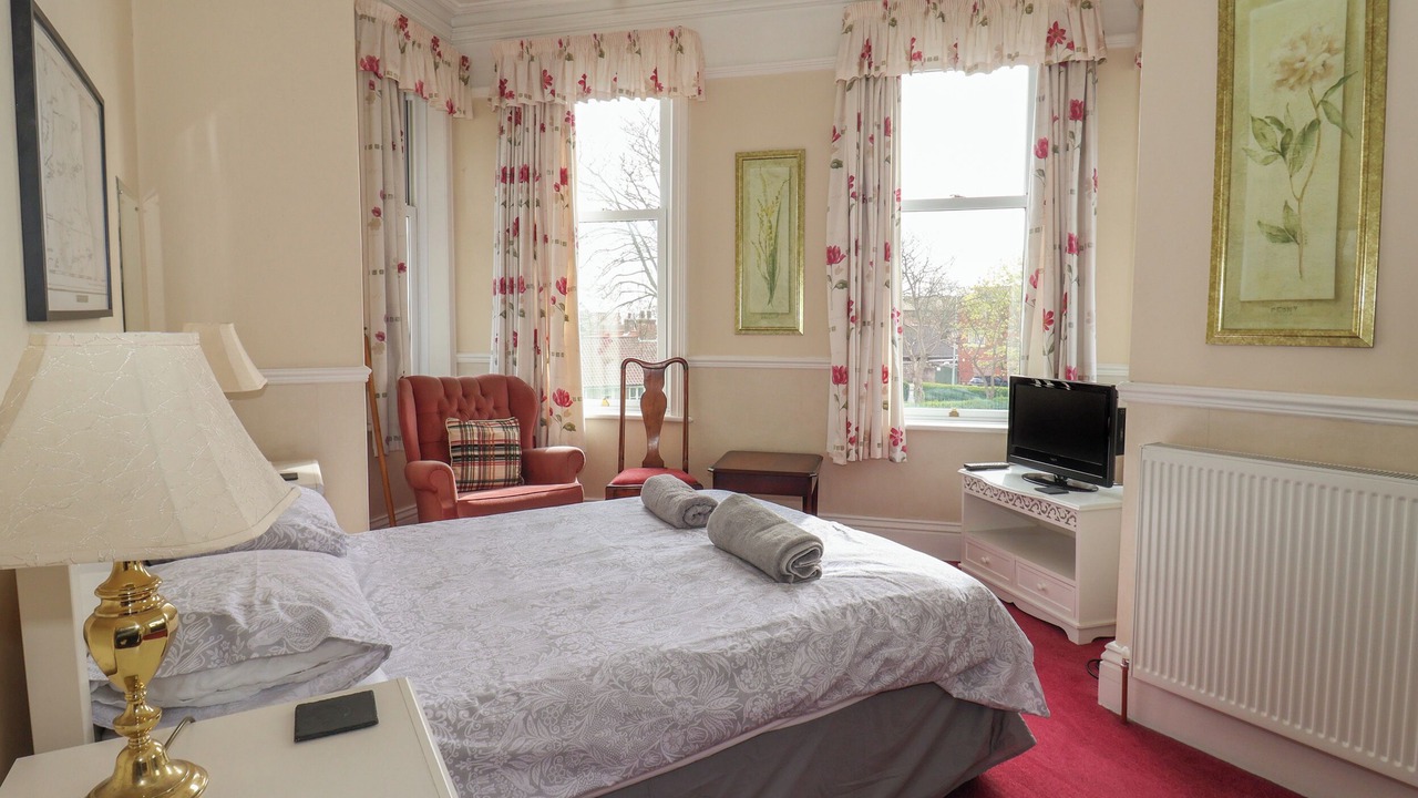 Photo of Others in Bridlington Old Town