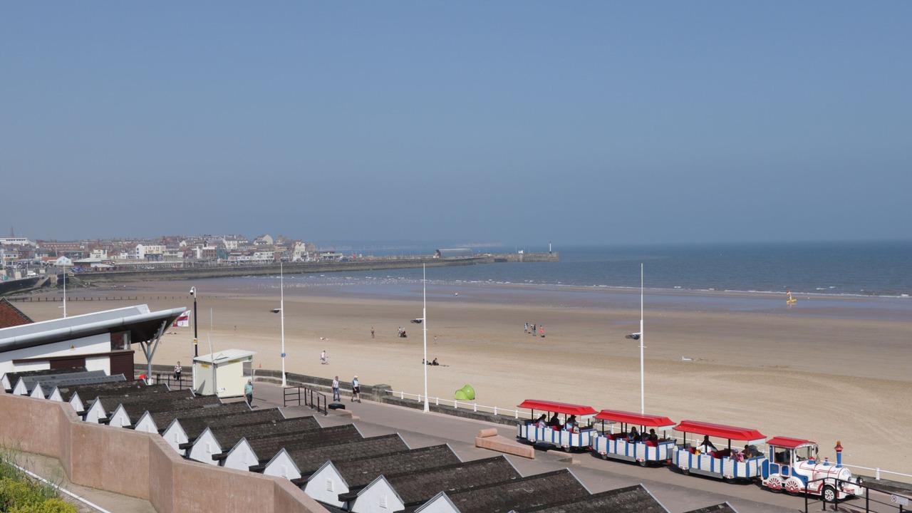 Photo of Others in Bridlington Old Town