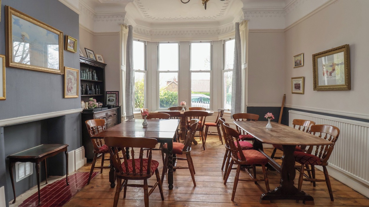 Photo of Others in Bridlington Old Town