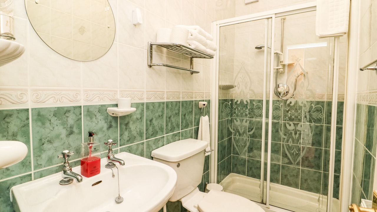 Photo of Others in Bridlington Old Town